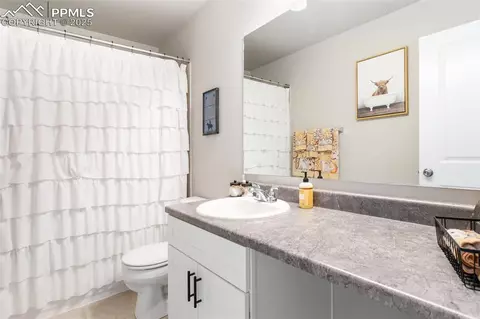 7682 Berwyn Loop, Peyton, CO 80831 photo 31