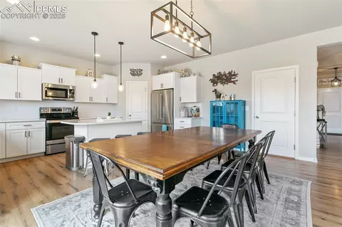 7682 Berwyn Loop, Peyton, CO 80831 photo 9