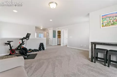 7682 Berwyn Loop, Peyton, CO 80831 photo 22