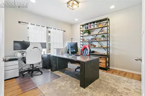 7682 Berwyn Loop, Peyton, CO 80831 photo 17