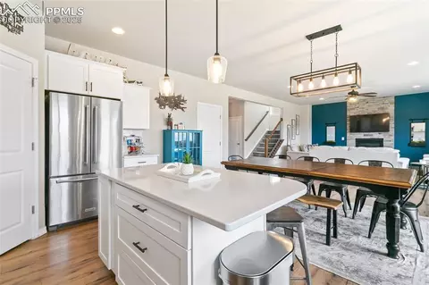 7682 Berwyn Loop, Peyton, CO 80831 photo 14