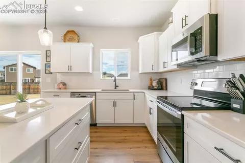 7682 Berwyn Loop, Peyton, CO 80831 photo 16