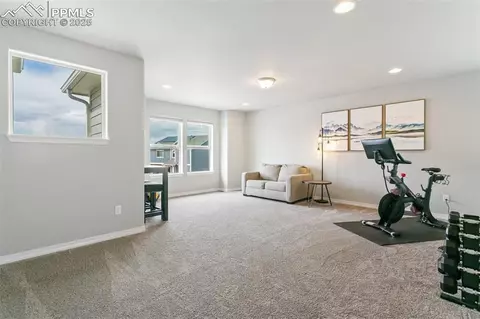 7682 Berwyn Loop, Peyton, CO 80831 photo 21