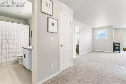 7682 Berwyn Loop, Peyton, CO 80831 photo 19