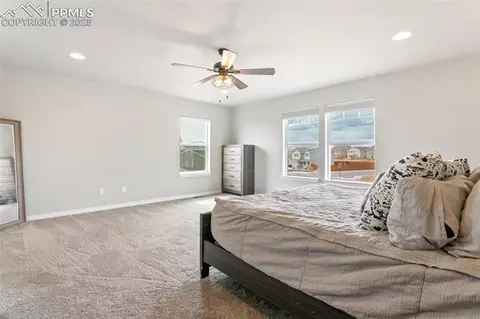 7682 Berwyn Loop, Peyton, CO 80831 photo 24