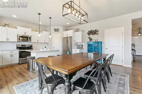 7682 Berwyn Loop, Peyton, CO 80831 photo 9