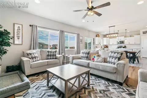 7682 Berwyn Loop, Peyton, CO 80831 photo 5