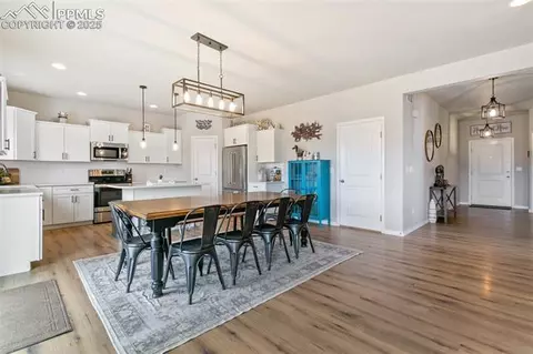 7682 Berwyn Loop, Peyton, CO 80831 photo 8