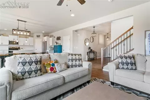 7682 Berwyn Loop, Peyton, CO 80831 photo 6