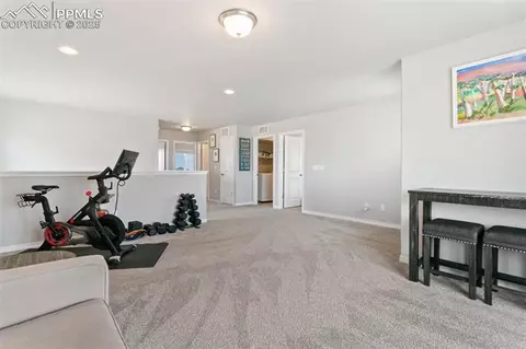 7682 Berwyn Loop, Peyton, CO 80831 photo 22