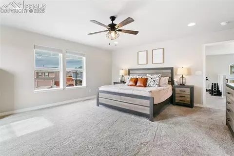 7682 Berwyn Loop, Peyton, CO 80831 photo 25