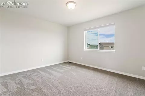 7682 Berwyn Loop, Peyton, CO 80831 photo 32