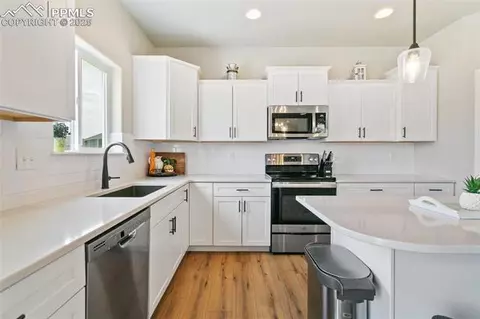 7682 Berwyn Loop, Peyton, CO 80831 photo 15