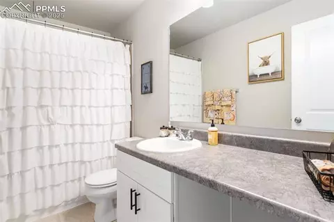 7682 Berwyn Loop, Peyton, CO 80831 photo 31
