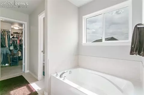 7682 Berwyn Loop, Peyton, CO 80831 photo 28