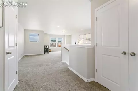 7682 Berwyn Loop, Peyton, CO 80831 photo 20