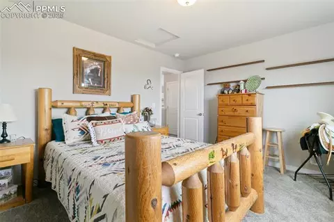 7682 Berwyn Loop, Peyton, CO 80831 photo 30
