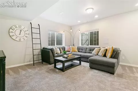 7682 Berwyn Loop, Peyton, CO 80831 photo 34