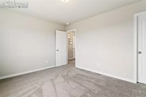7682 Berwyn Loop, Peyton, CO 80831 photo 33