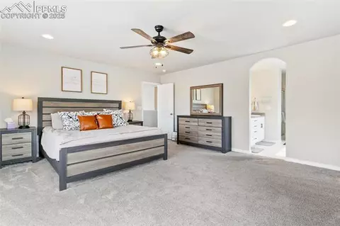 7682 Berwyn Loop, Peyton, CO 80831 photo 26