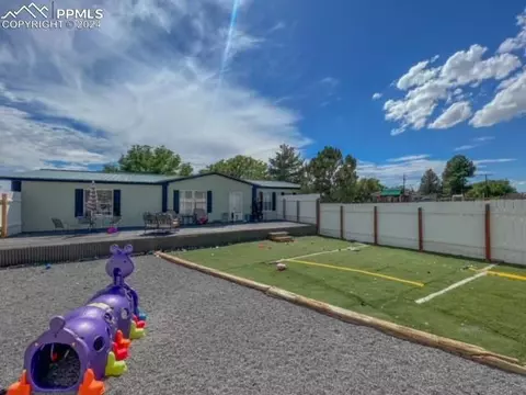 20304 Fairview Rd, Austin, CO 81410