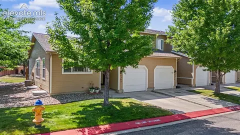 5305 Sunshade Pt, Colorado Springs, CO 80923