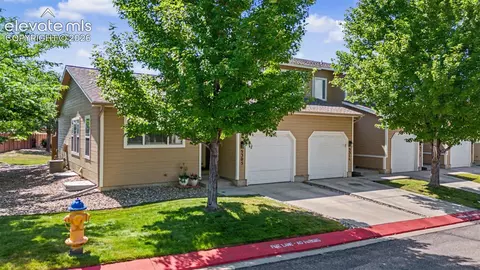 5305 Sunshade Pt, Colorado Springs, CO 80923