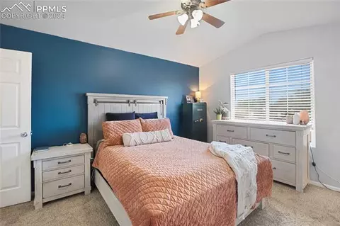 11377 Justamere Dr, Fountain, CO 80817