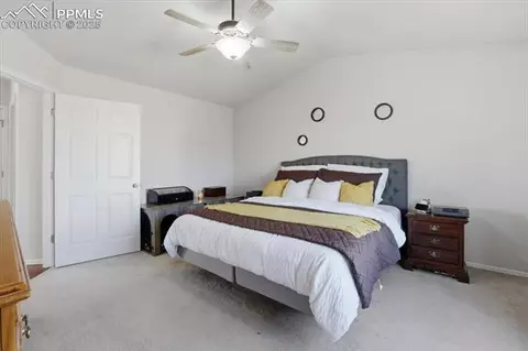 12114 Sleeping Bear Rd, Peyton, CO 80831 photo 20