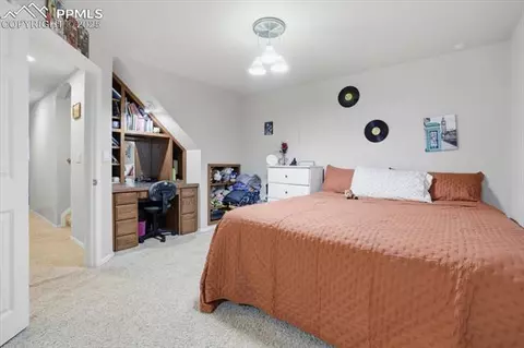 12114 Sleeping Bear Rd, Peyton, CO 80831 photo 34