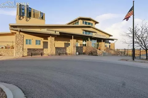 12114 Sleeping Bear Rd, Peyton, CO 80831 photo 43