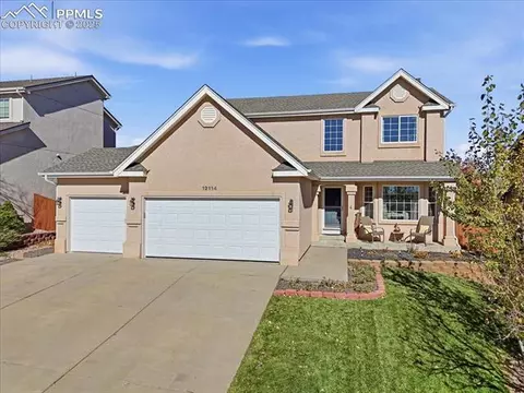 12114 Sleeping Bear Rd, Peyton, CO 80831 photo 2