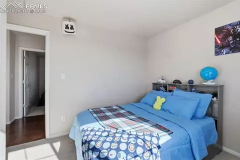 12114 Sleeping Bear Rd, Peyton, CO 80831 photo 27