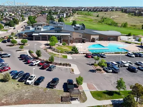 12114 Sleeping Bear Rd, Peyton, CO 80831 photo 42
