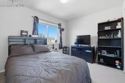 12114 Sleeping Bear Rd, Peyton, CO 80831 photo 28