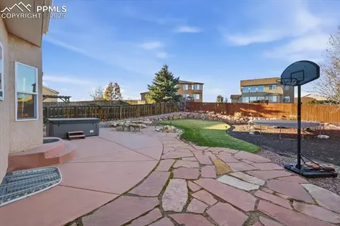 12114 Sleeping Bear Rd, Peyton, CO 80831 photo 39