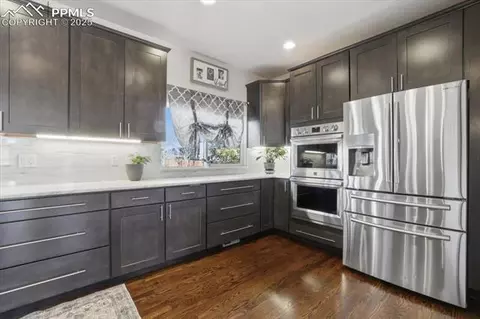 12114 Sleeping Bear Rd, Peyton, CO 80831 photo 11