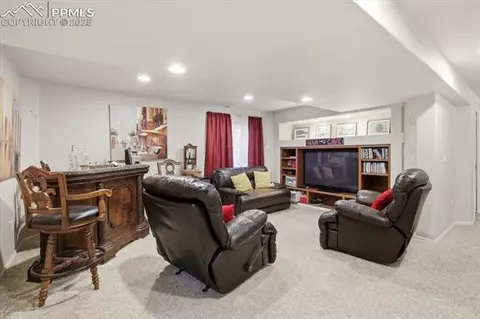12114 Sleeping Bear Rd, Peyton, CO 80831 photo 32