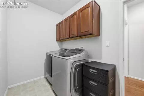 12114 Sleeping Bear Rd, Peyton, CO 80831 photo 16