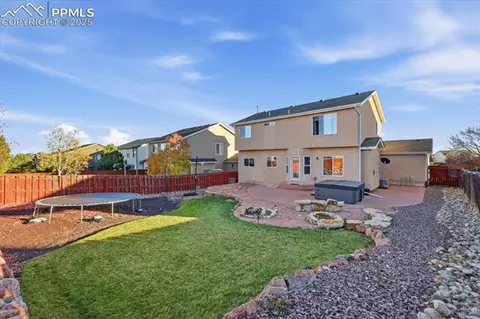12114 Sleeping Bear Rd, Peyton, CO 80831 photo 40