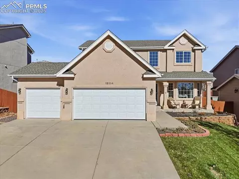 12114 Sleeping Bear Rd, Peyton, CO 80831 photo 3