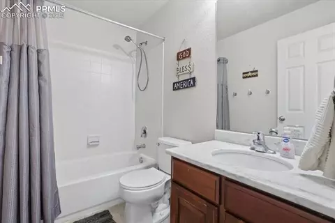 12114 Sleeping Bear Rd, Peyton, CO 80831 photo 30