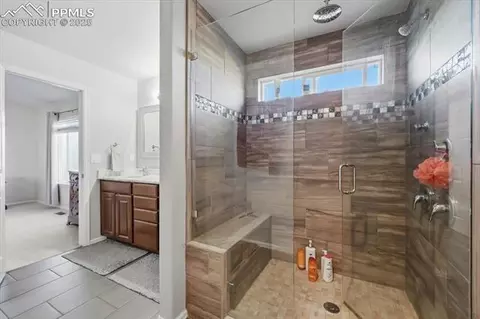 12114 Sleeping Bear Rd, Peyton, CO 80831 photo 23