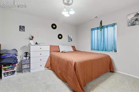 12114 Sleeping Bear Rd, Peyton, CO 80831 photo 33