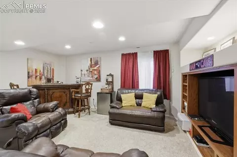 12114 Sleeping Bear Rd, Peyton, CO 80831 photo 31