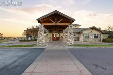 12114 Sleeping Bear Rd, Peyton, CO 80831 photo 44