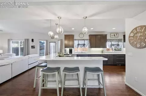 12114 Sleeping Bear Rd, Peyton, CO 80831 photo 9