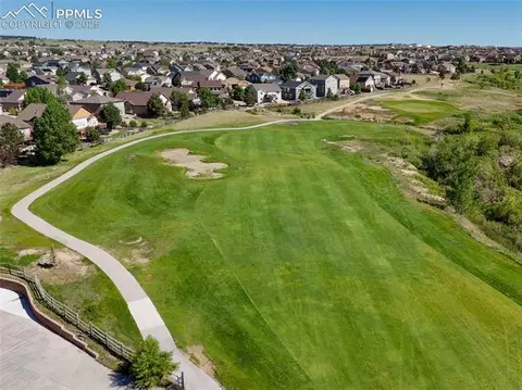 12114 Sleeping Bear Rd, Peyton, CO 80831 photo 46