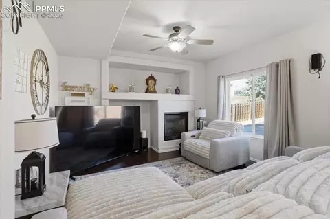 12114 Sleeping Bear Rd, Peyton, CO 80831 photo 14