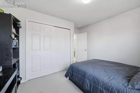 12114 Sleeping Bear Rd, Peyton, CO 80831 photo 29